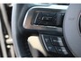 Ford Mustang Fastback 5.0 V8 GT Automaat | Dealer onderhouden | Stoelverkoeling | 19 inch | Camera