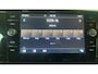 Volkswagen Polo 1.0 TSI Comf.l. Bus Navi, Pdc,cruise Uniek mooie auto