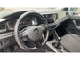 Volkswagen Polo 1.0 TSI Comf.l. Bus Navi, Pdc,cruise Uniek mooie auto