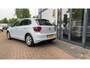 Volkswagen Polo 1.0 TSI Comf.l. Bus Navi, Pdc,cruise Uniek mooie auto