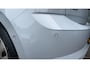 Volkswagen Polo 1.0 TSI Comf.l. Bus Navi, Pdc,cruise Uniek mooie auto