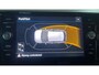 Volkswagen Polo 1.0 TSI Comf.l. Bus Navi, Pdc,cruise Uniek mooie auto
