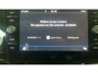 Volkswagen Polo 1.0 TSI Comf.l. Bus Navi, Pdc,cruise Uniek mooie auto