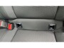 Volkswagen Polo 1.0 TSI Comf.l. Bus Navi, Pdc,cruise Uniek mooie auto