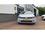 Volkswagen Polo 1.0 TSI Comf.l. Bus Navi, Pdc,cruise Uniek mooie auto