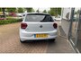 Volkswagen Polo 1.0 TSI Comf.l. Bus Navi, Pdc,cruise Uniek mooie auto