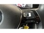 Volkswagen Polo 1.0 TSI Comf.l. Bus Navi, Pdc,cruise Uniek mooie auto