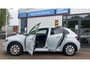Volkswagen Polo 1.0 TSI Comf.l. Bus Navi, Pdc,cruise Uniek mooie auto