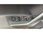 Volkswagen Polo 1.0 TSI Comf.l. Bus Navi, Pdc,cruise Uniek mooie auto