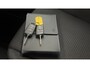 Volkswagen Polo 1.0 TSI Comf.l. Bus Navi, Pdc,cruise Uniek mooie auto