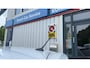 Volkswagen Polo 1.0 TSI Comf.l. Bus Navi, Pdc,cruise Uniek mooie auto
