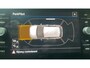 Volkswagen Polo 1.0 TSI Comf.l. Bus Navi, Pdc,cruise Uniek mooie auto