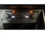 Volkswagen Polo 1.0 TSI Comf.l. Bus Navi, Pdc,cruise Uniek mooie auto