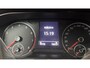 Volkswagen Polo 1.0 TSI Comf.l. Bus Navi, Pdc,cruise Uniek mooie auto