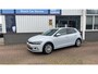 Volkswagen Polo 1.0 TSI Comf.l. Bus Navi, Pdc,cruise Uniek mooie auto