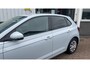 Volkswagen Polo 1.0 TSI Comf.l. Bus Navi, Pdc,cruise Uniek mooie auto