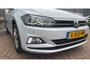 Volkswagen Polo 1.0 TSI Comf.l. Bus Navi, Pdc,cruise Uniek mooie auto