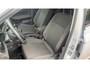 Volkswagen Polo 1.0 TSI Comf.l. Bus Navi, Pdc,cruise Uniek mooie auto
