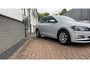 Volkswagen Polo 1.0 TSI Comf.l. Bus Navi, Pdc,cruise Uniek mooie auto