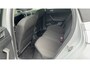 Volkswagen Polo 1.0 TSI Comf.l. Bus Navi, Pdc,cruise Uniek mooie auto