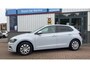 Volkswagen Polo 1.0 TSI Comf.l. Bus Navi, Pdc,cruise Uniek mooie auto