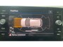 Volkswagen Polo 1.0 TSI Comf.l. Bus Navi, Pdc,cruise Uniek mooie auto
