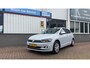 Volkswagen Polo 1.0 TSI Comf.l. Bus Navi, Pdc,cruise Uniek mooie auto