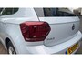 Volkswagen Polo 1.0 TSI Comf.l. Bus Navi, Pdc,cruise Uniek mooie auto