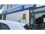 Volkswagen Polo 1.0 TSI Comf.l. Bus Navi, Pdc,cruise Uniek mooie auto