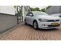 Volkswagen Polo 1.0 TSI Comf.l. Bus Navi, Pdc,cruise Uniek mooie auto