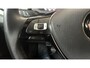Volkswagen Polo 1.0 TSI Comf.l. Bus Navi, Pdc,cruise Uniek mooie auto