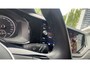 Volkswagen Polo 1.0 TSI Comf.l. Bus Navi, Pdc,cruise Uniek mooie auto