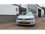 Volkswagen Polo 1.0 TSI Comf.l. Bus Navi, Pdc,cruise Uniek mooie auto