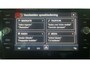 Volkswagen Polo 1.0 TSI Comf.l. Bus Navi, Pdc,cruise Uniek mooie auto