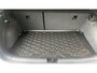 Volkswagen Polo 1.0 TSI Comf.l. Bus Navi, Pdc,cruise Uniek mooie auto