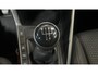 Volkswagen Polo 1.0 TSI Comf.l. Bus Navi, Pdc,cruise Uniek mooie auto