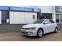 Volkswagen Polo 1.0 TSI Comf.l. Bus Navi, Pdc,cruise Uniek mooie auto
