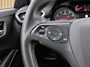 Opel Crossland X 1.2 Turbo Edition | Navi / Airco / Cruise