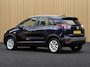 Opel Crossland X 1.2 Turbo Edition | Navi / Airco / Cruise
