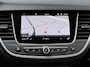 Opel Crossland X 1.2 Turbo Edition | Navi / Airco / Cruise