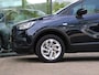 Opel Crossland X 1.2 Turbo Edition | Navi / Airco / Cruise