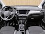 Opel Crossland X 1.2 Turbo Edition | Navi / Airco / Cruise