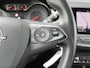 Opel Crossland X 1.2 Turbo Edition | Navi / Airco / Cruise