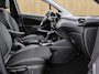 Opel Crossland X 1.2 Turbo Edition | Navi / Airco / Cruise