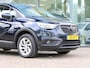 Opel Crossland X 1.2 Turbo Edition | Navi / Airco / Cruise
