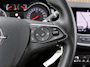 Opel Crossland X 1.2 Turbo Edition | Navi / Airco / Cruise
