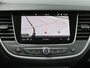 Opel Crossland X 1.2 Turbo Edition | Navi / Airco / Cruise