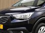 Opel Crossland X 1.2 Turbo Edition | Navi / Airco / Cruise