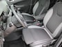 Opel Crossland X 1.2 Turbo Edition | Navi / Airco / Cruise