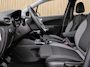 Opel Crossland X 1.2 Turbo Edition | Navi / Airco / Cruise